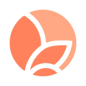 Logo Trustpaisa-Easy Personal Loans - Android - IN - CPI