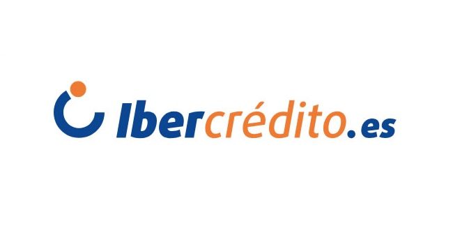 Logo ibercredito.es
