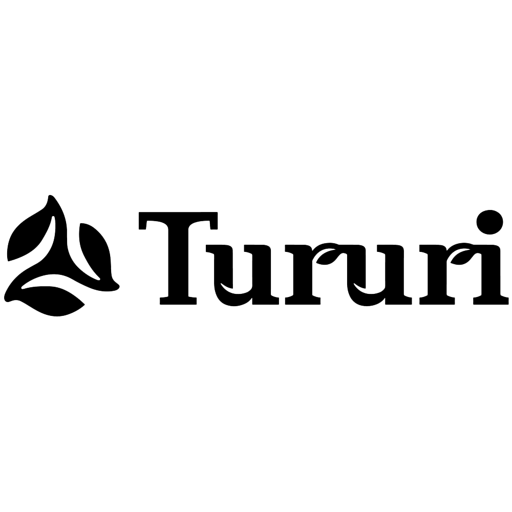 Logo Tururi.org