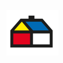 Logo Sodimac: Hogar y Construcción - Android - CL - CPI