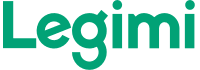 Logo Legimi - DE