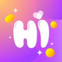 Logo HiFami - Join & Play Freely! - Android - SA - CPI