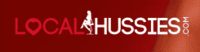 Logo Localhussies - Tier1