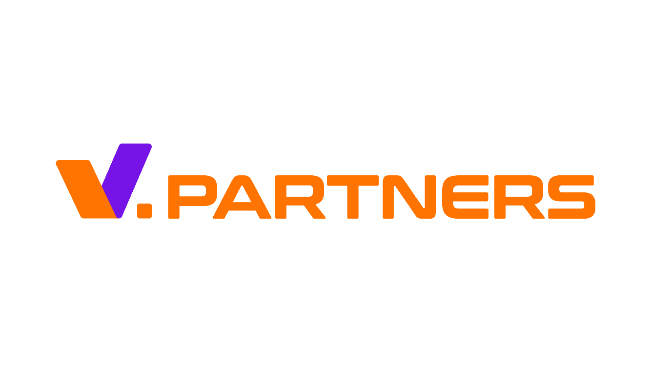 Logo V.Partners