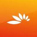 Logo Mashreq UAE - Mobile Banking - Android - AE - CPI