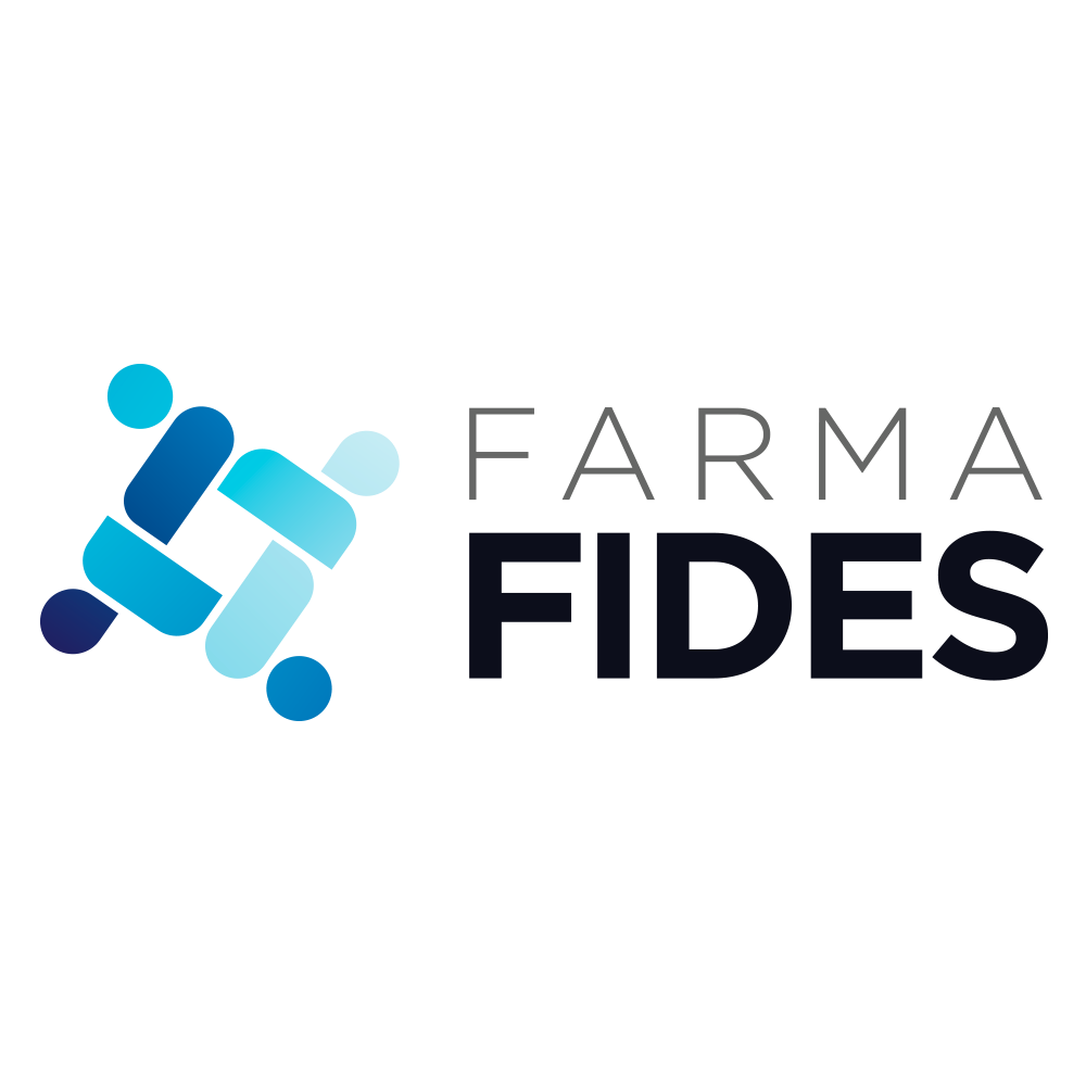 Logo Farmafides