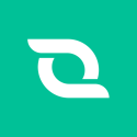 Logo CheQ: Credit Bill Payments - Android - IN - CPI