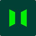 Logo Hero Digital Lending & UPI App - Android - IN - CPI
