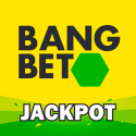 Logo Bangbet - Android - KE - CPI