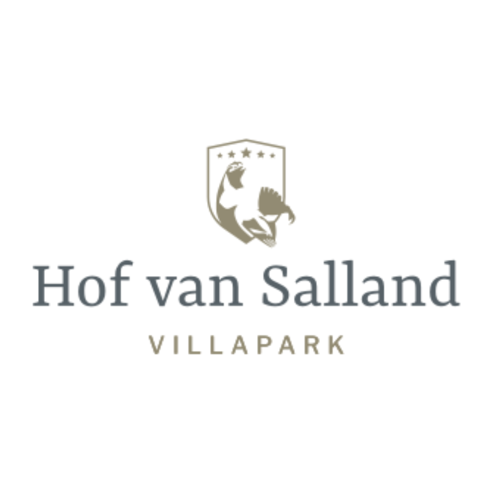 Logo HofvanSalland.com