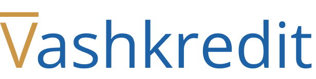Logo vashkredit.kz