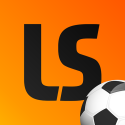 Logo LiveScore: Live Sports Scores - Android - MX - CPI