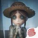 Logo Identity V - iOS - JP - CPI