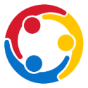 Logo HoraCredit - creditare online - Android - RO - CPI