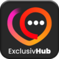 Logo ExclusivHub - Tier 1