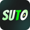 Logo Suto：Video chat & Meet - Android - BD - CPI