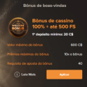 Logo SOL Casino - DE - CPA