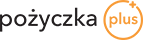 Logo pozyczkaplus.pl