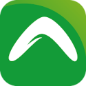 Logo Boomerang - Android - IR - CPI