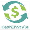 Logo CashInStyle - WW - CPA
