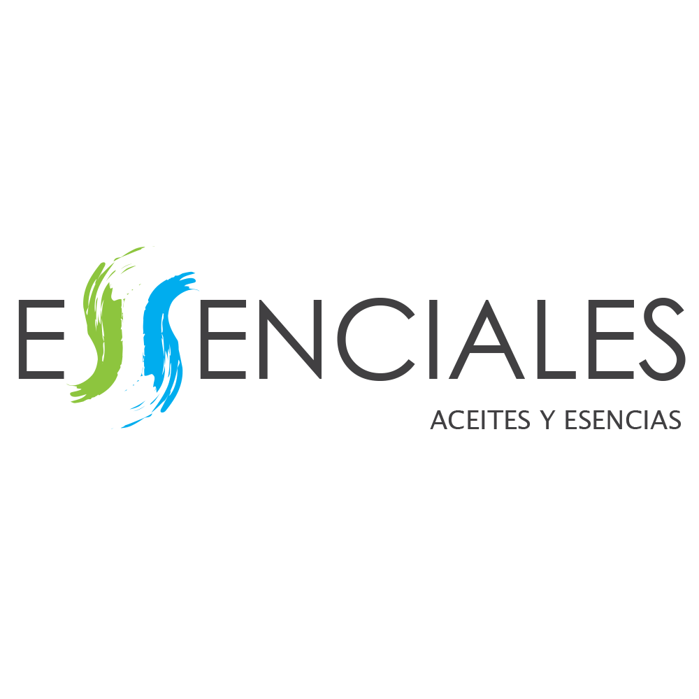 Logo Essenciales