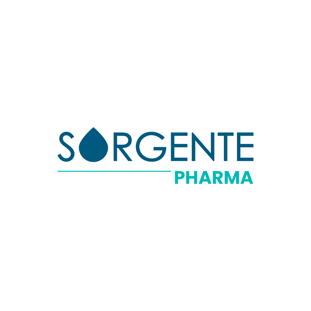 Logo Sorgente Pharma