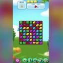 Logo Gem Hunt - Android - Multi Geo T2 - CPE