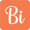 Logo Biko - Make New Friends - Android - IN - CPI