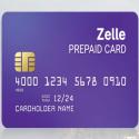 Logo YouSweeps - $1000 Zelle - US - CPA