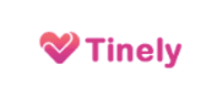 Logo Tinely - PL