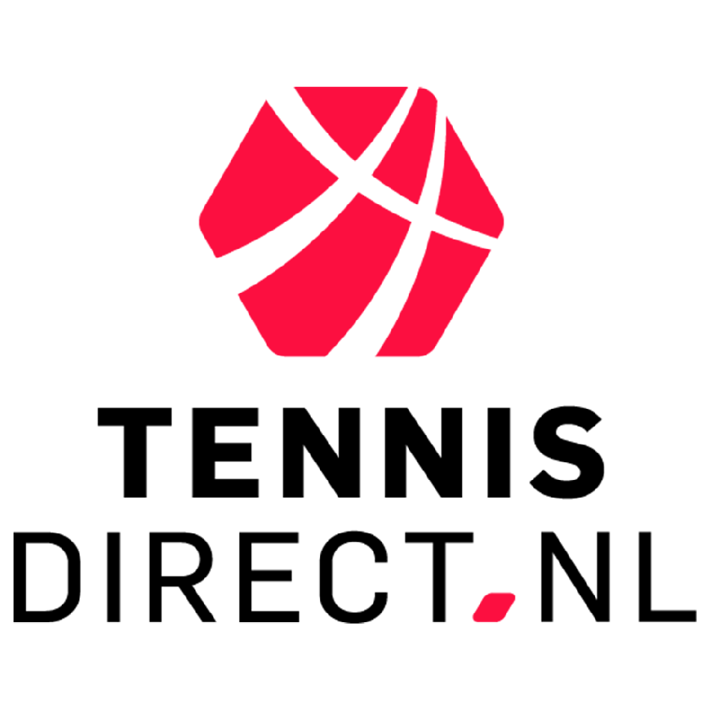 Logo Tennisdirect.nl