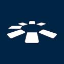 Logo Cardtonic: Virtual & Gift Card - Android - NG - CPI