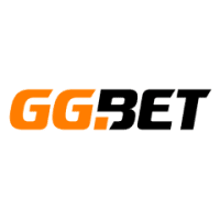 Logo GGBet - RO (FB iOS)