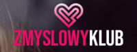 Logo Zmyslowyklub - MOB - PL