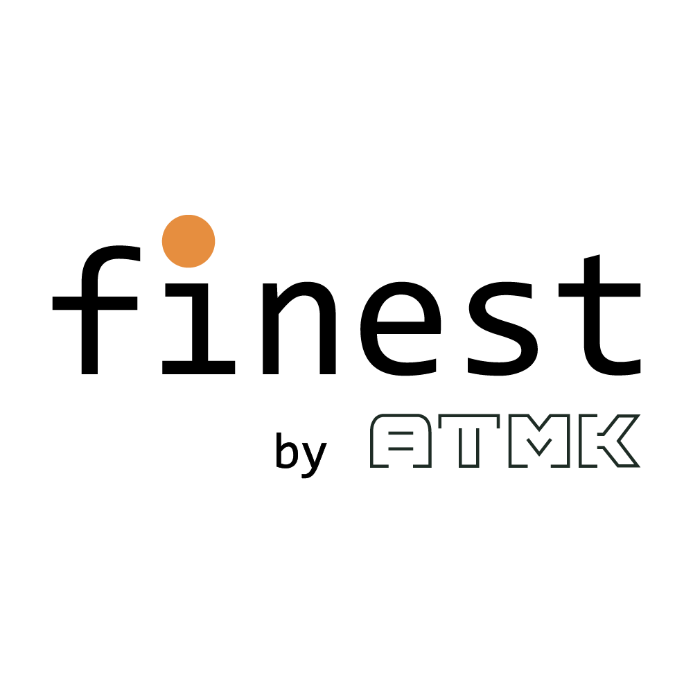 Logo Atmk.nl