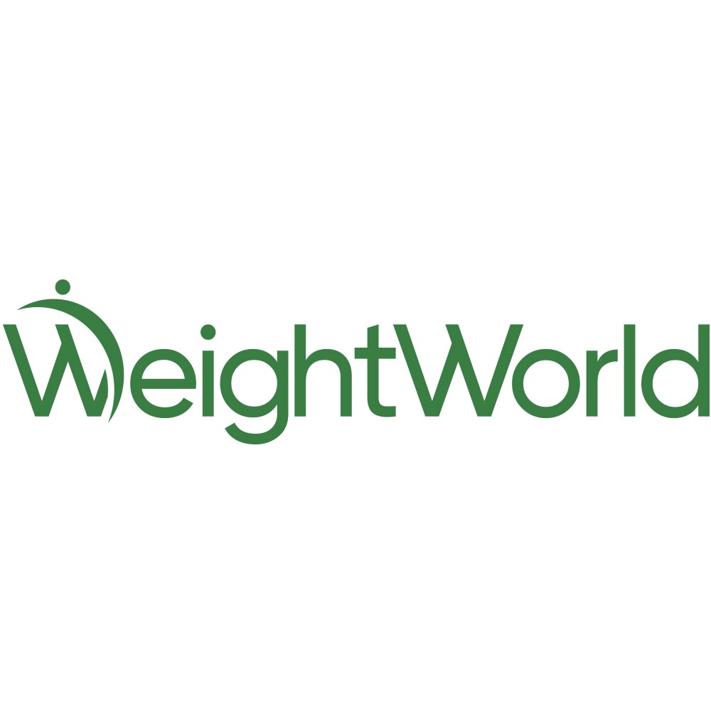 Logo WeightWorld.es
