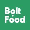 Logo Bolt Food - iOS - PT - CPI