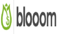 Logo Bloom CPL US -New