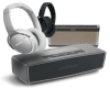 Logo Bose Soundsystem 699€ - DE