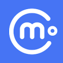 Logo Cryptomania —Trading Simulator - Android - GT - CPI