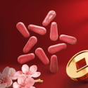 Logo MB Bank - Android - VN - CPI
