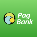 Logo PagBank Banco, Cartão e Conta - Android - BR - CPI