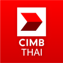 Logo CIMB THAI - Android - TH - CPI