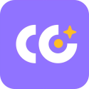 Logo Cashguard-Easy Cash Online - Android - PH - CPI