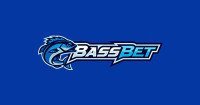 Logo BassBet - FR (InApp)