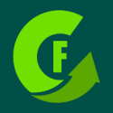Logo Fundora - Android - MY - CPI