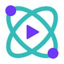 Logo Nielsen Pulse - Android - US - CPI