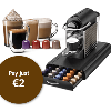 Logo [MOB+WEB] CI - Nespresso Krups New Theme CC /IT