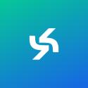 Logo Kingzprime - Swap , Pay Bills - Android - NG - CPI