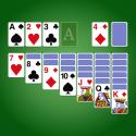 Logo Solitaire - Classic Card Games - Android - US - CPI